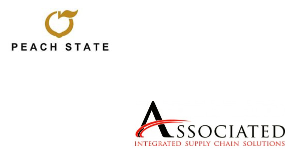 Peach State an Associated Subsidiary Material Handling and