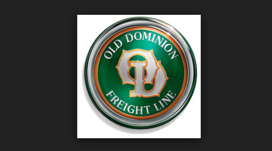 Mhlnews 3034 Old Dominion Logo