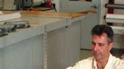 Mhlnews 305 Transport Mhlnews 305 Transport