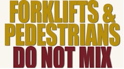 Mhlnews 3132 Forklift Pedestrians Info Promo Mhlnews 3132 Forklift Pedestrians Info Promo