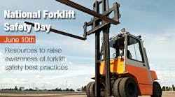 Mhlnews 3133 Forklift