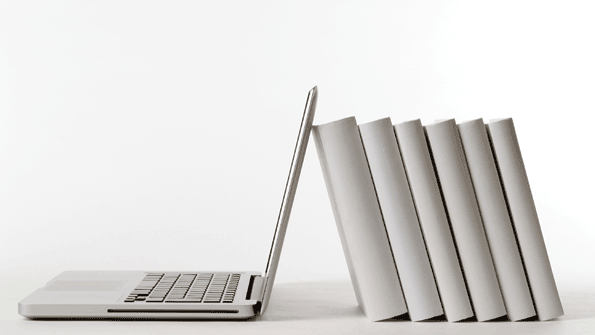 supply chain education