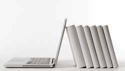 supply chain education supply chain education