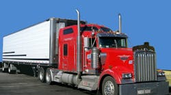 Mhlnews 3135 Truckimage