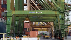 singapore shipping port singapore shipping port