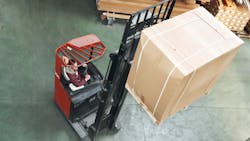 forklift safety forklift safety