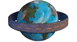 global supply chain visibility global supply chain visibility