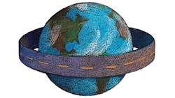 global supply chain visibility global supply chain visibility