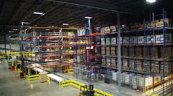 Mhlnews 3200 Labell Article Promo Mhlnews 3200 Labell Article Promo