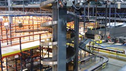 wirtz beverage dc wirtz beverage dc