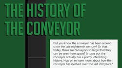 Mhlnews 3271 Conveyor Infographic Promo