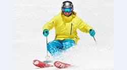 Mhlnews 3272 Webexclusive Netsuite Mhlnews 3272 Webexclusive Netsuite