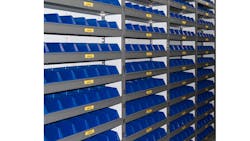 system bins system bins