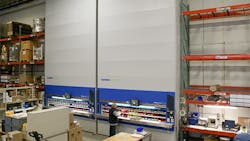 heyco vertical carousels heyco vertical carousels