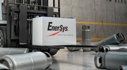 Mhlnews 3301 Products Enersys
