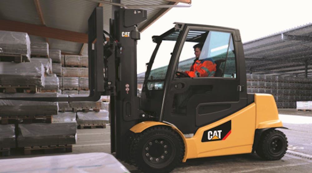 Mhlnews 3332 Products Cat