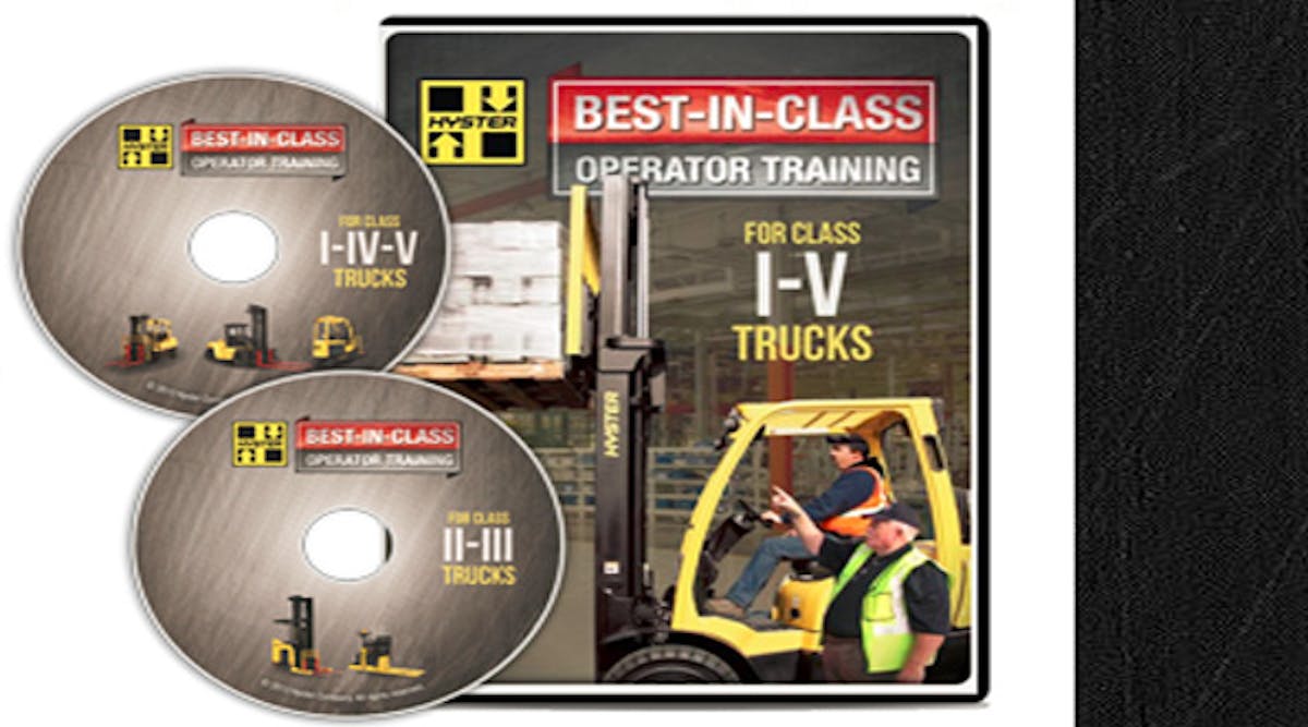 Mhlnews 3353 Products Hyster