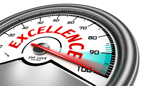 Top Supply Chain Management Schools to Consider Material Handling and