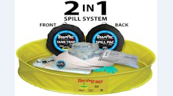 Mhlnews 3392 Products Spillsystem