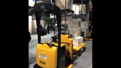 yale guided by seegrid yale guided by seegrid