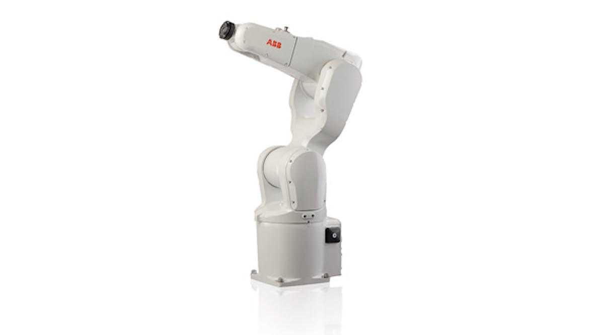 Mhlnews 3403 Abb Robot