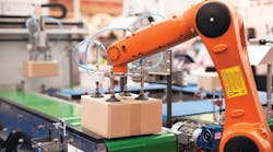 Precise dimensioning of material handling drive components can achieve the highest level of efficiency and thereby lowest energy input for a given task Precise dimensioning of material handling drive components can achieve the highest level of efficiency and thereby lowest energy input for a given task