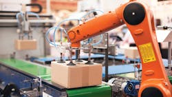 Precise dimensioning of material handling drive components can achieve the highest level of efficiency and thereby lowest energy input for a given task Precise dimensioning of material handling drive components can achieve the highest level of efficiency and thereby lowest energy input for a given task