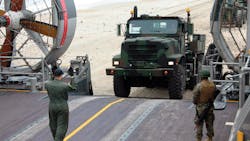 military military