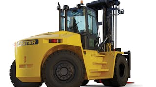 Mhlnews 3432 Products Hyster1