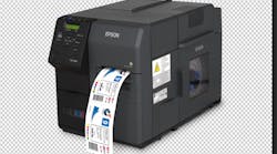 Mhlnews 3467 Products Epson
