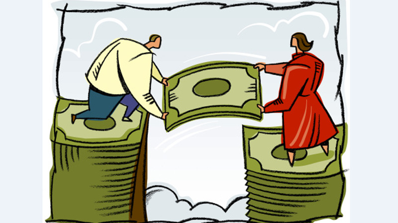 Mhlnews 3483 News Ma1