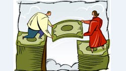 Mhlnews 3483 News Ma1 Mhlnews 3483 News Ma1