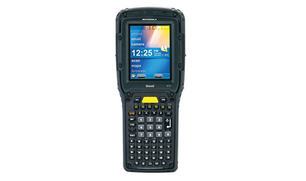 Digital Narrowband Solutions