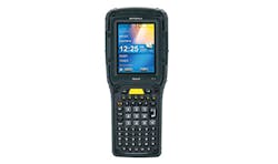 Digital Narrowband Solutions Digital Narrowband Solutions