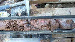 Rare Earth Material Removal Begins First US Undertaking in Recent History Rare Earth Material Removal Begins First US Undertaking in Recent History