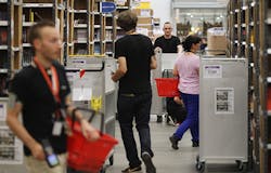 leanmerchandising leanmerchandising