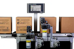 Inkjet Printing Controller Inkjet Printing Controller