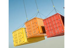 Largest Supply Chain Security Platform Addresses Global Issues Largest Supply Chain Security Platform Addresses Global Issues