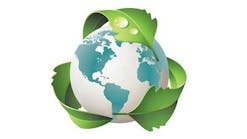 Mhlnews 3542 Sustainabile Supply Chain