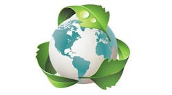 Mhlnews 3542 Sustainabile Supply Chain