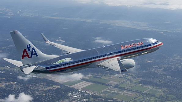 Why is Boeing Using Green Diesel