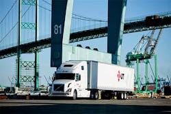 UTi Halts Talks with DSV UTi Halts Talks with DSV