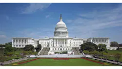 Top 5 Policies Manufacturers Want from Next Congress Top 5 Policies Manufacturers Want from Next Congress