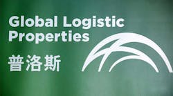 Mhlnews 3553 Global Logistics