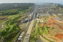 Embed code for youtube Embed code for youtube