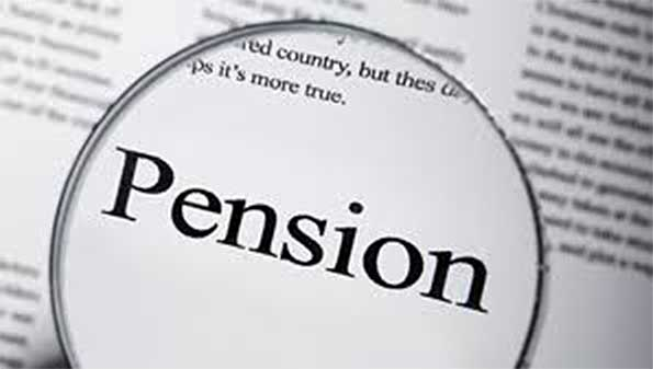 Obamas Lump of Coal for Unions