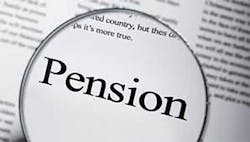 Obamas Lump of Coal for Unions Obamas Lump of Coal for Unions