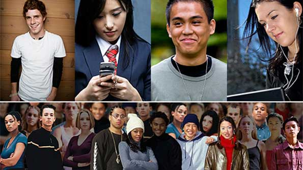 How to Attract Millennials to Your Company