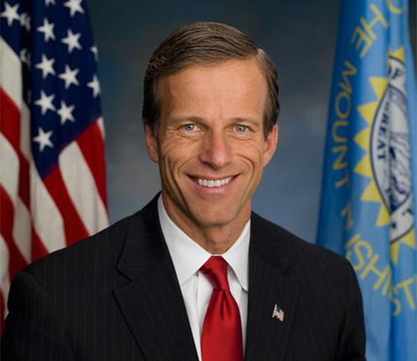 New Key Congressional Players for Transportation Issues