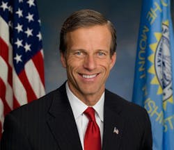 New Key Congressional Players for Transportation Issues New Key Congressional Players for Transportation Issues